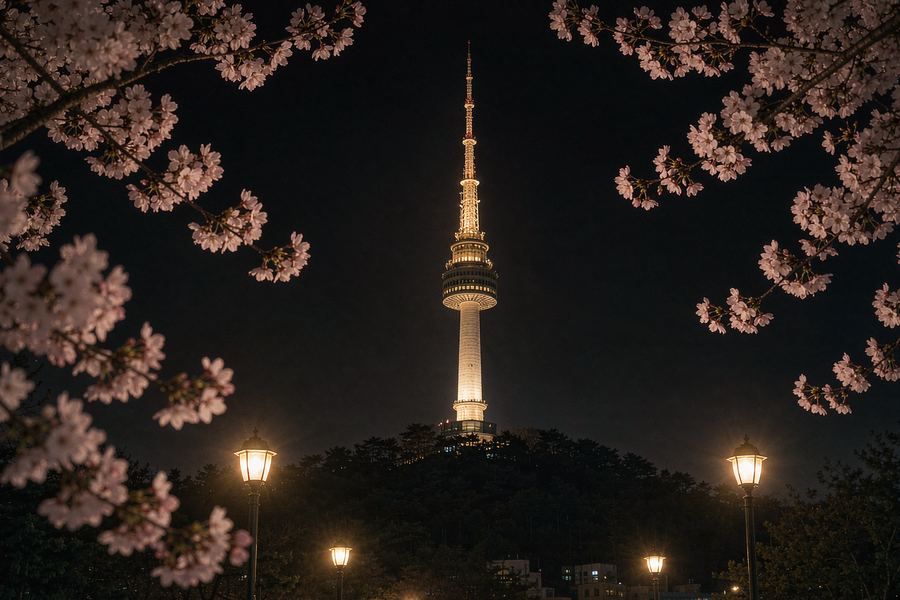 主题旅游与定制旅游